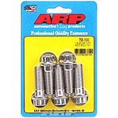 ARP Auto Racing Bolt 7551500