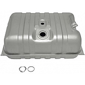 Dorman (OE Solutions) Fuel Tank - 576-158