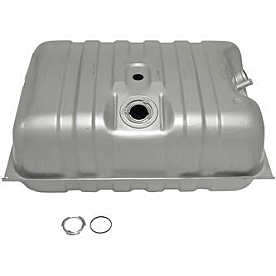 Dorman (OE Solutions) Fuel Tank - 576-158