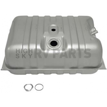 Dorman (OE Solutions) Fuel Tank - 576-158