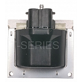 Standard Motor Eng.Management Ignition Coil DR37T