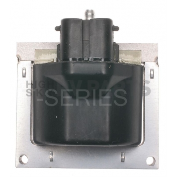 Standard Motor Eng.Management Ignition Coil DR37T
