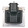 Standard Motor Eng.Management Ignition Coil DR37T