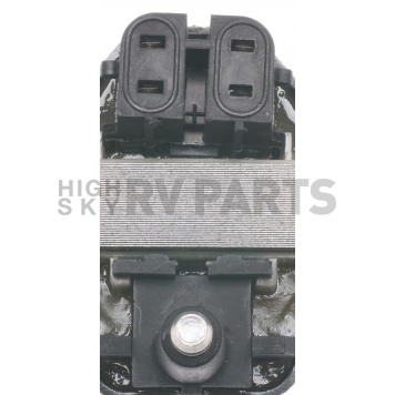 Standard Motor Eng.Management Ignition Coil DR37T-1