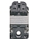 Standard Motor Eng.Management Ignition Coil DR37T