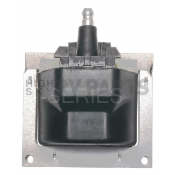 Standard Motor Eng.Management Ignition Coil DR37T-2