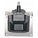 Standard Motor Eng.Management Ignition Coil DR37T