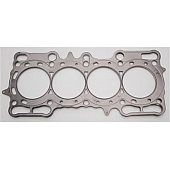 Cometic Gasket Cylinder Head Gasket - C4252-030