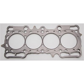 Cometic Gasket Cylinder Head Gasket - C4252-030