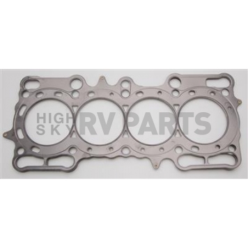 Cometic Gasket Cylinder Head Gasket - C4252-030