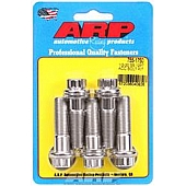 ARP Auto Racing Bolt 7551750