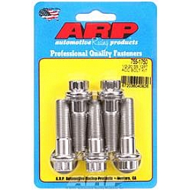 ARP Auto Racing Bolt 7551750