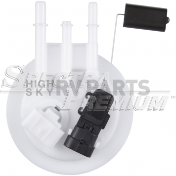 Spectra Premium Fuel Pump Electric - SP8721M-2