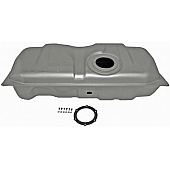 Dorman (OE Solutions) Fuel Tank - 576-169