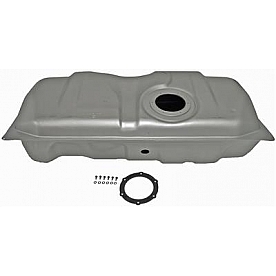 Dorman (OE Solutions) Fuel Tank - 576-169