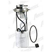 Airtex Fuel Pump Electric - E3702M