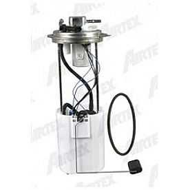 Airtex Fuel Pump Electric - E3702M