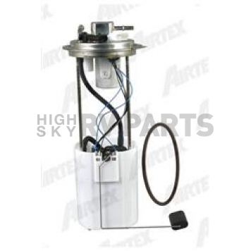 Airtex Fuel Pump Electric - E3702M