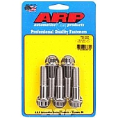 ARP Auto Racing Bolt 7552000