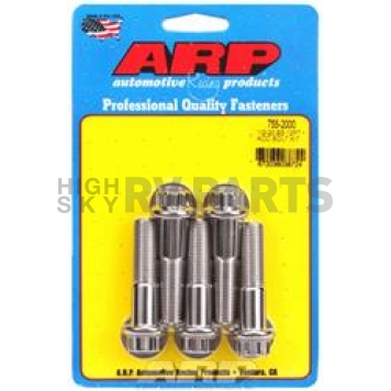 ARP Auto Racing Bolt 7552000