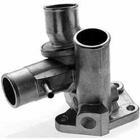 MotorRad/ CST Thermostat 311192