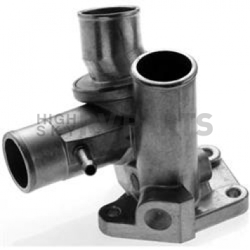 MotorRad/ CST Thermostat 311192