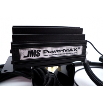 JMS Chip & Performance Fuel Pump Controller - P2000PPT09-3