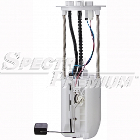 Spectra Premium Fuel Pump Electric - SP9000M