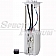 Spectra Premium Fuel Pump Electric - SP9000M