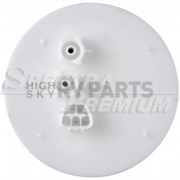 Spectra Premium Fuel Pump Electric - SP9000M-1