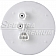 Spectra Premium Fuel Pump Electric - SP9000M