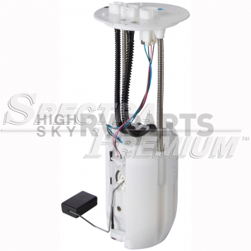 Spectra Premium Fuel Pump Electric - SP9000M-2