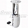 Spectra Premium Fuel Pump Electric - SP9000M