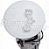 Spectra Premium Fuel Pump Electric - SP9000M