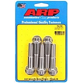 ARP Auto Racing Bolt 7552250