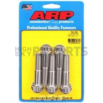 ARP Auto Racing Bolt 7552250