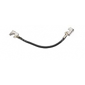 Standard Motor Eng.Management Distributor Primary Lead Wire ADL17
