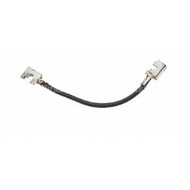 Standard Motor Eng.Management Distributor Primary Lead Wire ADL17