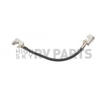 Standard Motor Eng.Management Distributor Primary Lead Wire ADL17