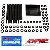 ARP Auto Racing Crankshaft Main Bearing Cap Stud 1565901