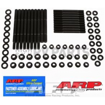 ARP Auto Racing Crankshaft Main Bearing Cap Stud 1565901