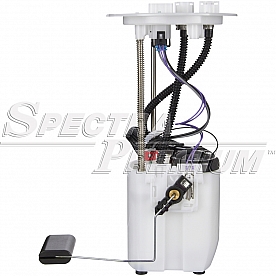 Spectra Premium Fuel Pump Electric - SP9005M
