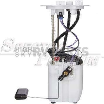 Spectra Premium Fuel Pump Electric - SP9005M