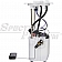 Spectra Premium Fuel Pump Electric - SP9005M