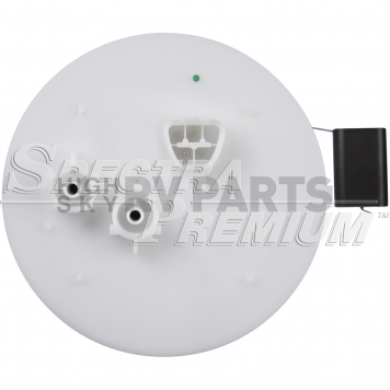 Spectra Premium Fuel Pump Electric - SP9005M-1