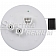 Spectra Premium Fuel Pump Electric - SP9005M