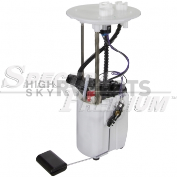 Spectra Premium Fuel Pump Electric - SP9005M-2