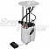 Spectra Premium Fuel Pump Electric - SP9005M