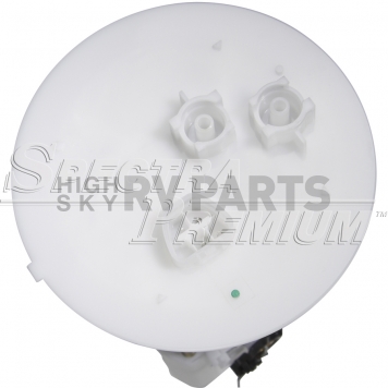 Spectra Premium Fuel Pump Electric - SP9005M-3