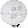 Spectra Premium Fuel Pump Electric - SP9005M